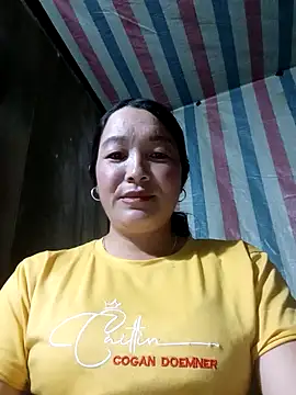 Bliss rose online show from September 16, 2025, 12:17 pm