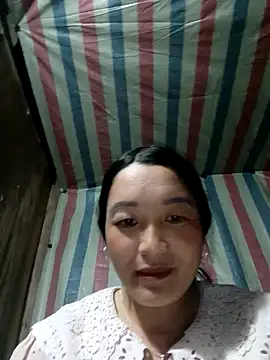 Bliss rose online show from September 26, 2025, 11:25 am