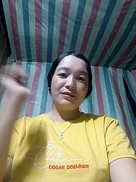 Bliss rose online show from September 29, 2025, 2:38 am