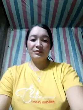 Bliss rose online show from September 30, 2025, 3:00 am