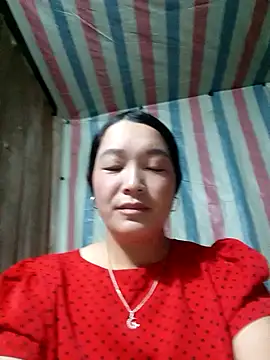 Bliss rose online show from October 2, 2025, 11:23 pm