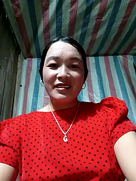 Bliss rose online show from October 20, 2025, 3:51 am