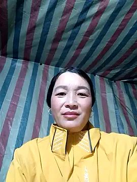 Bliss rose online show from November 2, 2025, 2:14 am