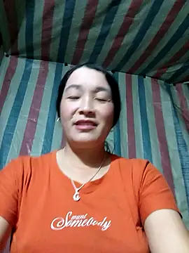 Bliss rose online show from November 9, 2025, 9:40 am