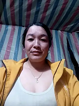 Bliss rose online show from December 22, 2025, 10:45 am