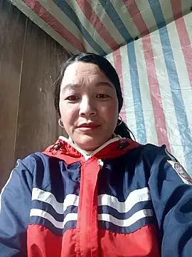 Bliss rose online show from January 9, 2026, 2:20 pm