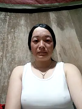 Bliss rose online show from March 23, 2026, 11:20 pm