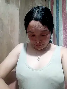 Bliss rose online show from March 30, 2026, 12:50 pm