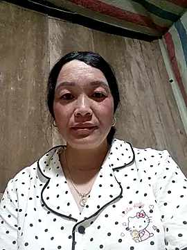 Bliss rose online show from April 2, 2026, 9:07 am