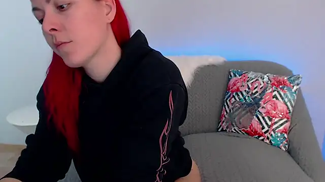 Arri elle online show from November 20, 2025, 12:00 am