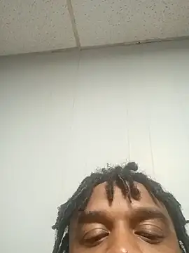 Longthickdick33 online show from November 7, 2025, 9:42 am