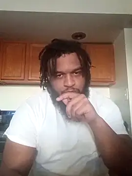 Longthickdick33 online show from March 2, 2026, 12:56 pm