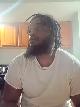 Longthickdick33 online show from April 11, 2026, 4:17 am