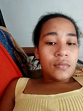 Shanel 69 online show from September 20, 2025, 4:52 pm