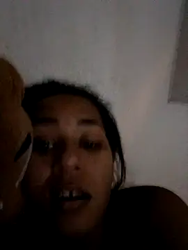 Shanel 69 online show from October 5, 2025, 11:46 pm