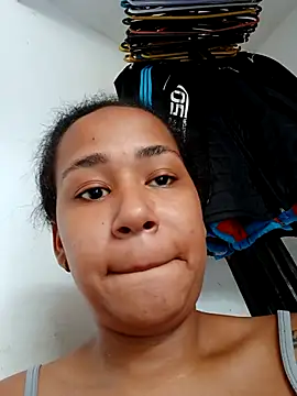 Shanel 69 online show from October 6, 2025, 3:42 pm