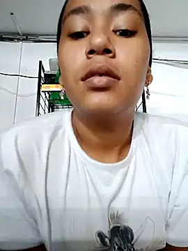 Shanel 69 online show from December 1, 2025, 12:48 am