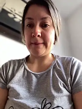 Abby-LS online show from October 9, 2025, 1:42 pm