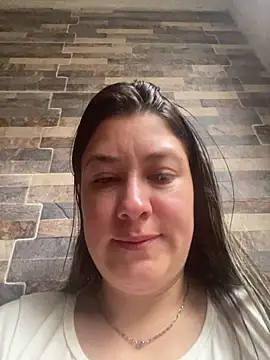 Abby-LS online show from July 9, 2026, 11:36 am