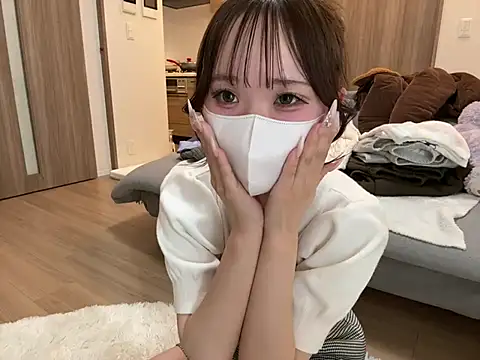 nano-da-u online show from March 2, 2026, 12:13 am