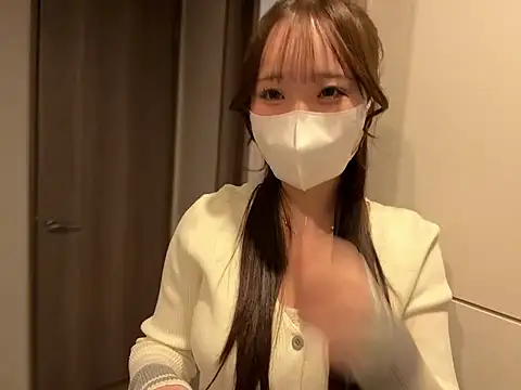 nano-da-u online show from March 19, 2026, 11:47 am