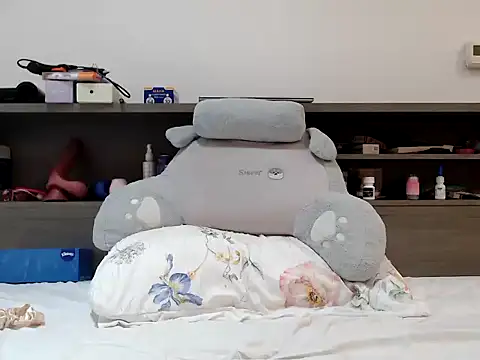 xxxmegamixxx online show from September 22, 2025, 5:48 pm