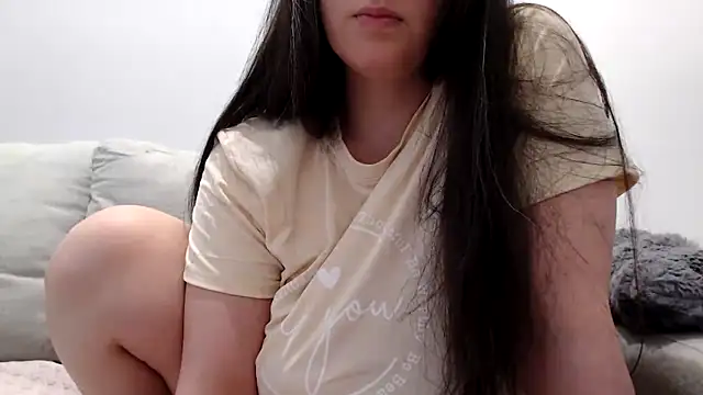 xxxmegamixxx online show from November 15, 2025, 7:54 pm