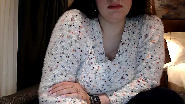 xxxmegamixxx online show from December 16, 2025, 5:40 pm