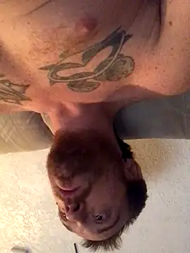 Snapshot of nathanlewrbsn chatting on September 13, 2025, 10:26 am nathanlewrbsn online show from September 13, 2025, 10:26 am