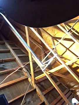 Snapshot of nathanlewrbsn chatting on November 5, 2025, 7:03 pm nathanlewrbsn online show from November 5, 2025, 7:03 pm