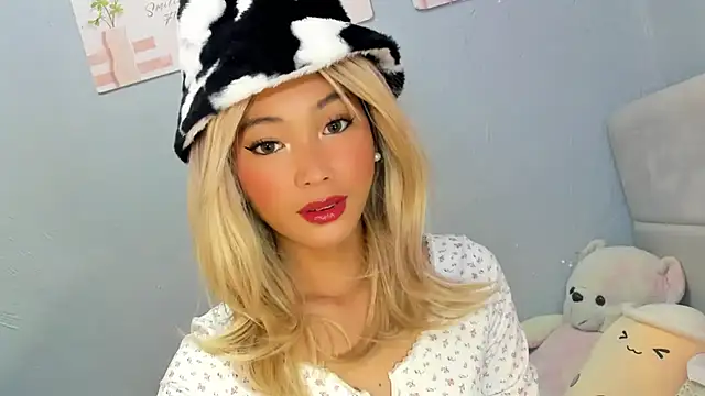 Anne the virgin online show from October 29, 2025, 9:44 am