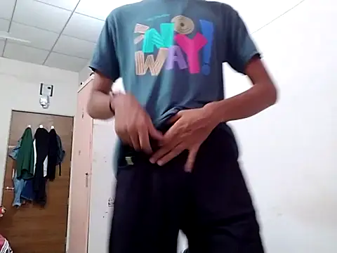 twinky indian online show from May 21, 2026, 5:36 am