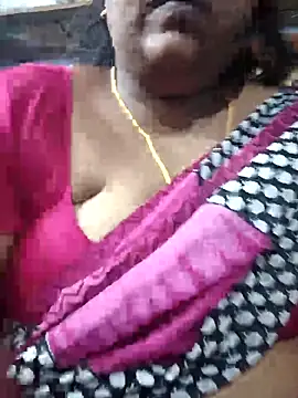 Snapshot of TAMIL_ELAKKIYA chatting on September 28, 2025, 12:16 am TAMIL ELAKKIYA online show from September 28, 2025, 12:16 am