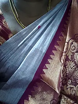 TAMIL ELAKKIYA online show from January 15, 2026, 9:03 am