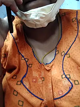 TAMIL ELAKKIYA online show from February 9, 2026, 6:06 am