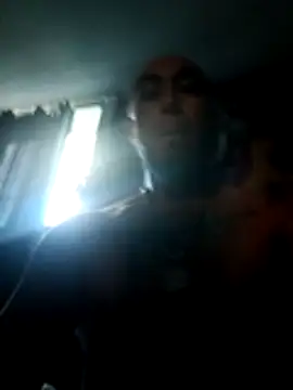Snapshot of Mac15151 chatting on May 10, 2026, 10:48 pm Mac15151 online show from May 10, 2026, 10:48 pm