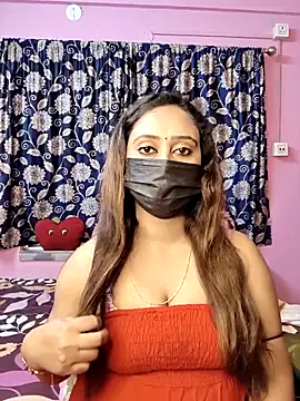 Cute-lusi online show from March 29, 2026, 7:03 pm