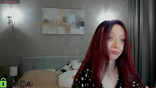 Daria J online show from March 9, 2026, 4:05 am