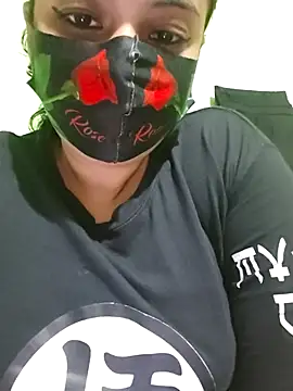 Snapshot of Hot-Rimi01 chatting on November 1, 2025, 6:54 pm Hot-Rimi01 online show from November 1, 2025, 6:54 pm