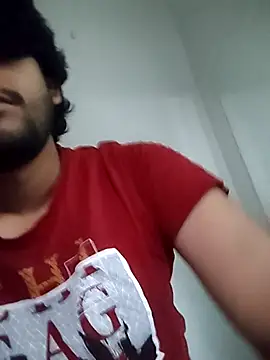 Satyachowdary199623 online show from December 19, 2025, 1:56 am