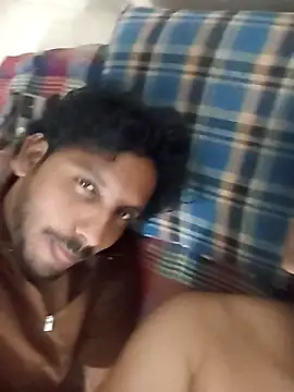 Satyachowdary199623 online show from March 1, 2026, 5:15 pm