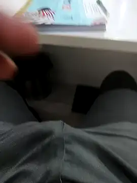 hotboy43339 online show from February 19, 2026, 8:49 pm