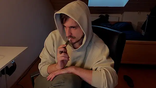 Bez3ybik online show from February 20, 2026, 10:38 am