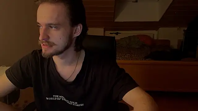 Bez3ybik online show from March 22, 2026, 6:55 pm