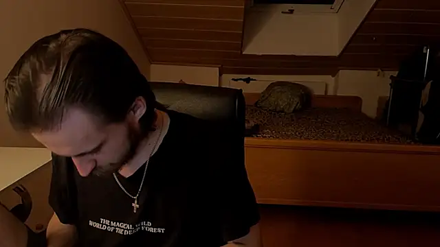 Bez3ybik online show from March 24, 2026, 8:03 pm