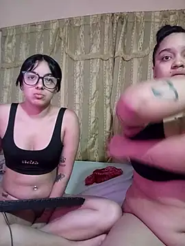 Sweet Dirty Baby online show from September 29, 2025, 1:55 am