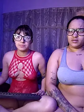 Sweet Dirty Baby online show from October 9, 2025, 3:48 am