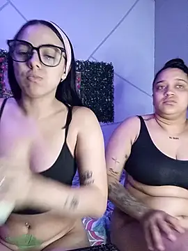 Sweet Dirty Baby online show from February 7, 2026, 2:48 am