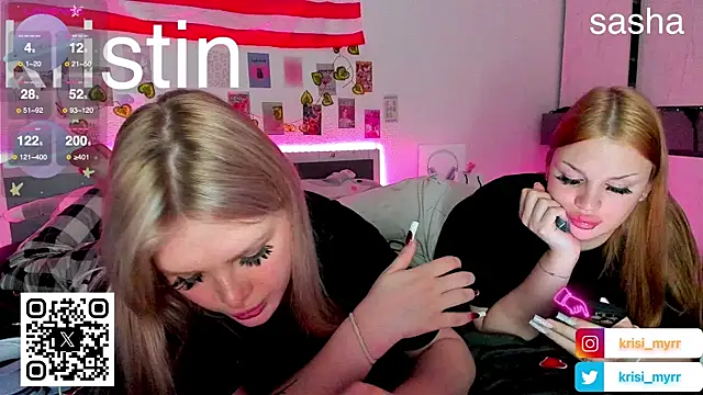 myrzilka online show from November 7, 2025, 12:27 pm