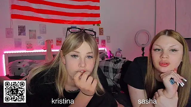 myrzilka online show from March 4, 2026, 9:21 pm